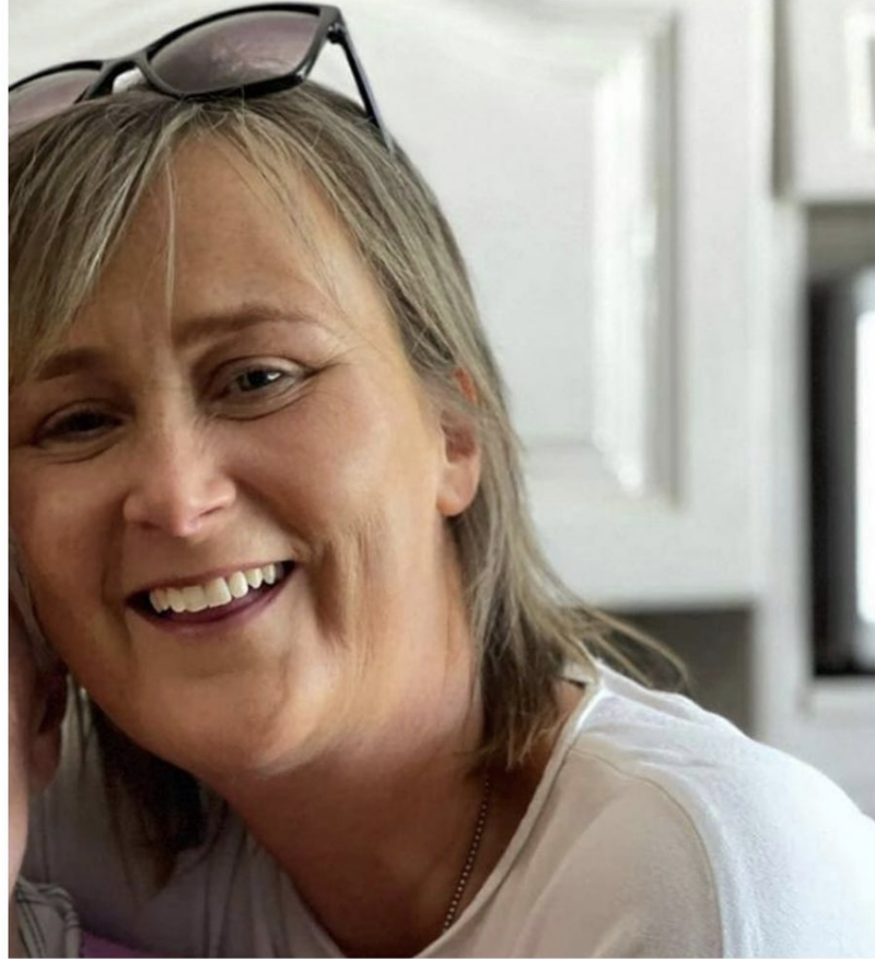 Courage for Carmel Fundraiser - Family & Friends to Run Dublin Marathon 